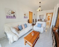 Venta - Apartamento - Los Alcázares