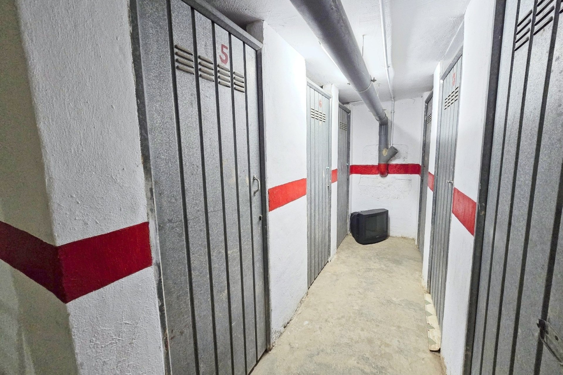 Venta - Apartamento - Los Alcázares