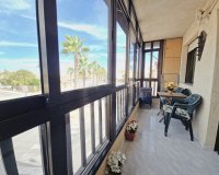 Venta - Apartamento - Los Alcázares