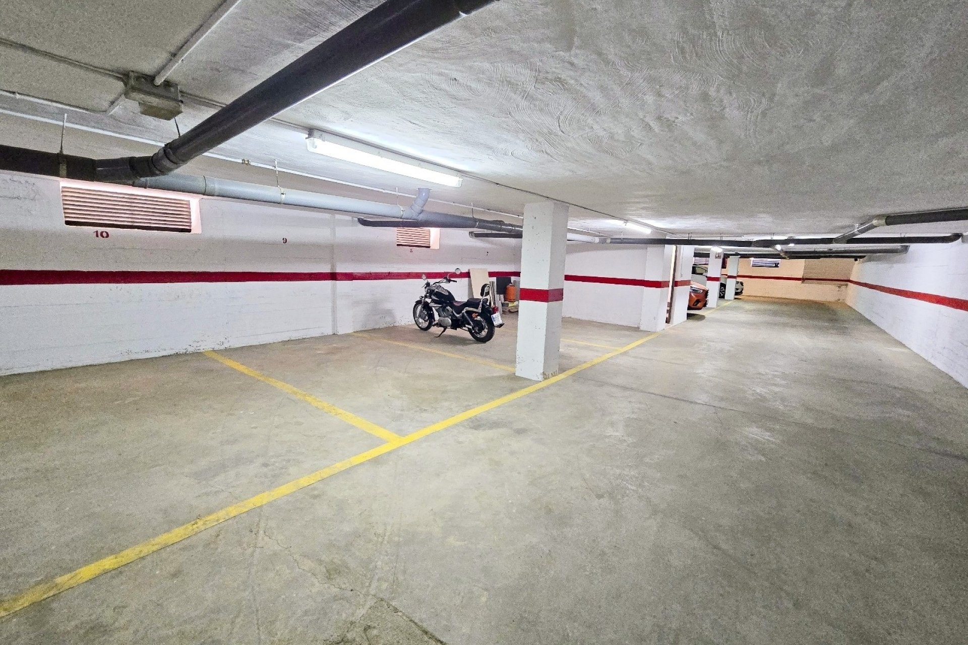 Venta - Apartamento - Los Alcázares