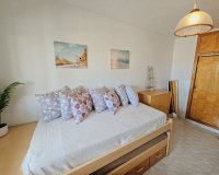 Venta - Apartamento - Los Alcázares