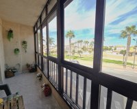 Venta - Apartamento - Los Alcázares