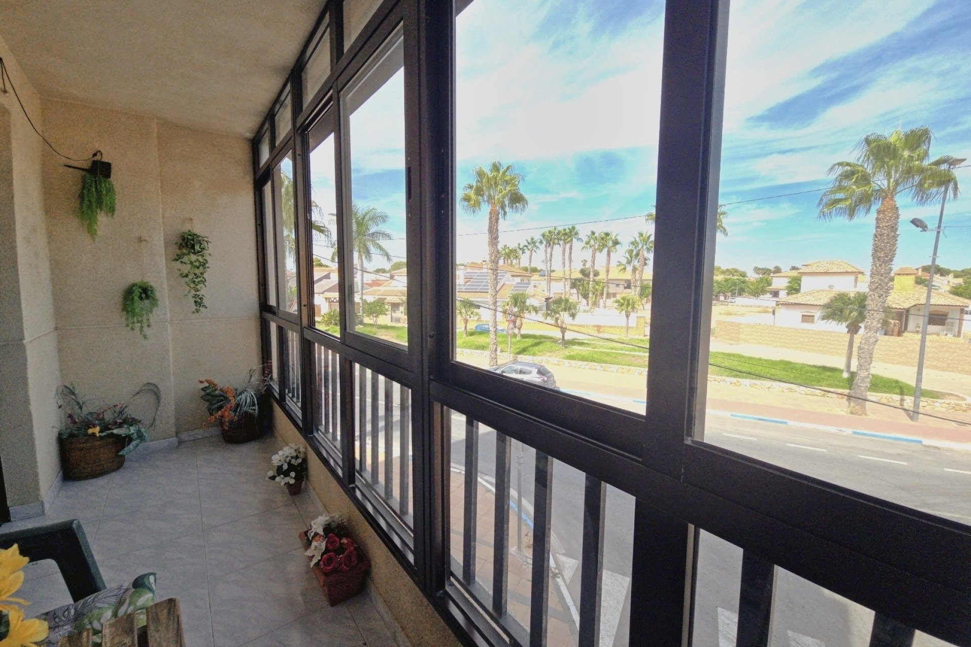 Venta - Apartamento - Los Alcázares