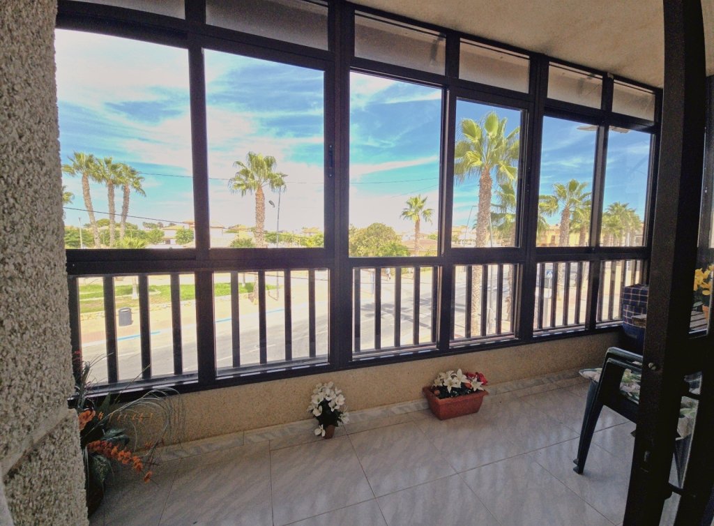 Venta - Apartamento - Los Alcázares