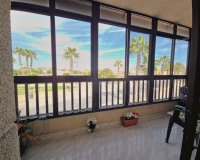 Venta - Apartamento - Los Alcázares