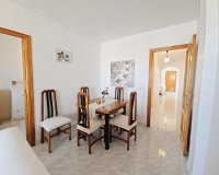 Venta - Apartamento - Los Alcázares