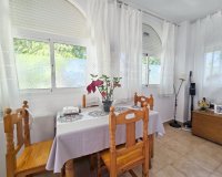 Venta - Apartamento - Los Alcázares