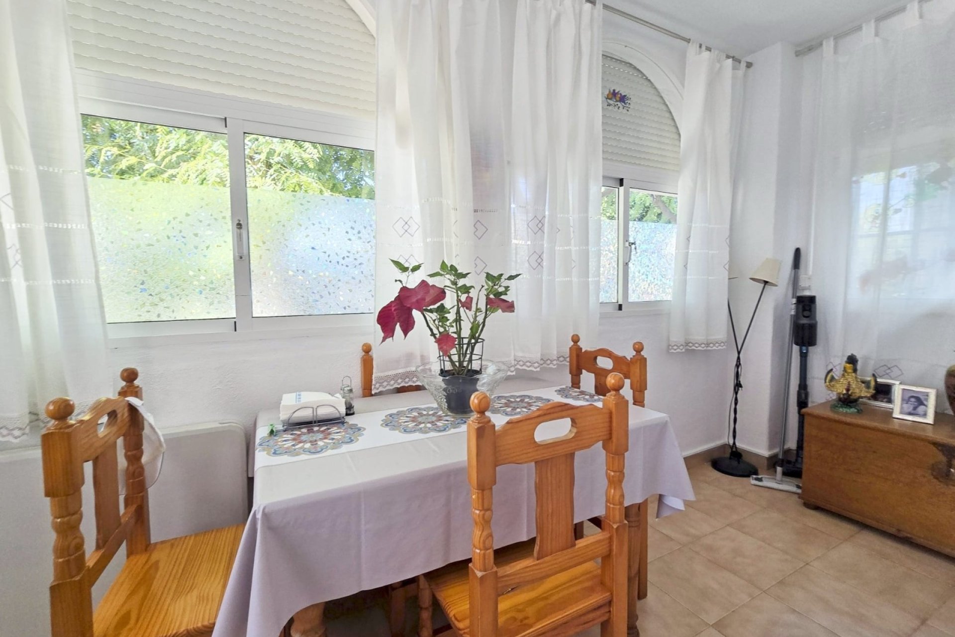 Venta - Apartamento - Los Alcázares