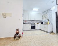 Venta - Apartamento - Los Alcázares