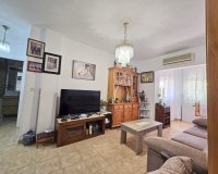 Venta - Apartamento - Los Alcázares