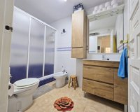Venta - Apartamento - Los Alcázares