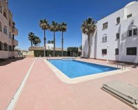 Venta - Apartamento - Los Alcázares