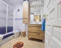 Venta - Apartamento - Los Alcázares