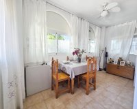 Venta - Apartamento - Los Alcázares