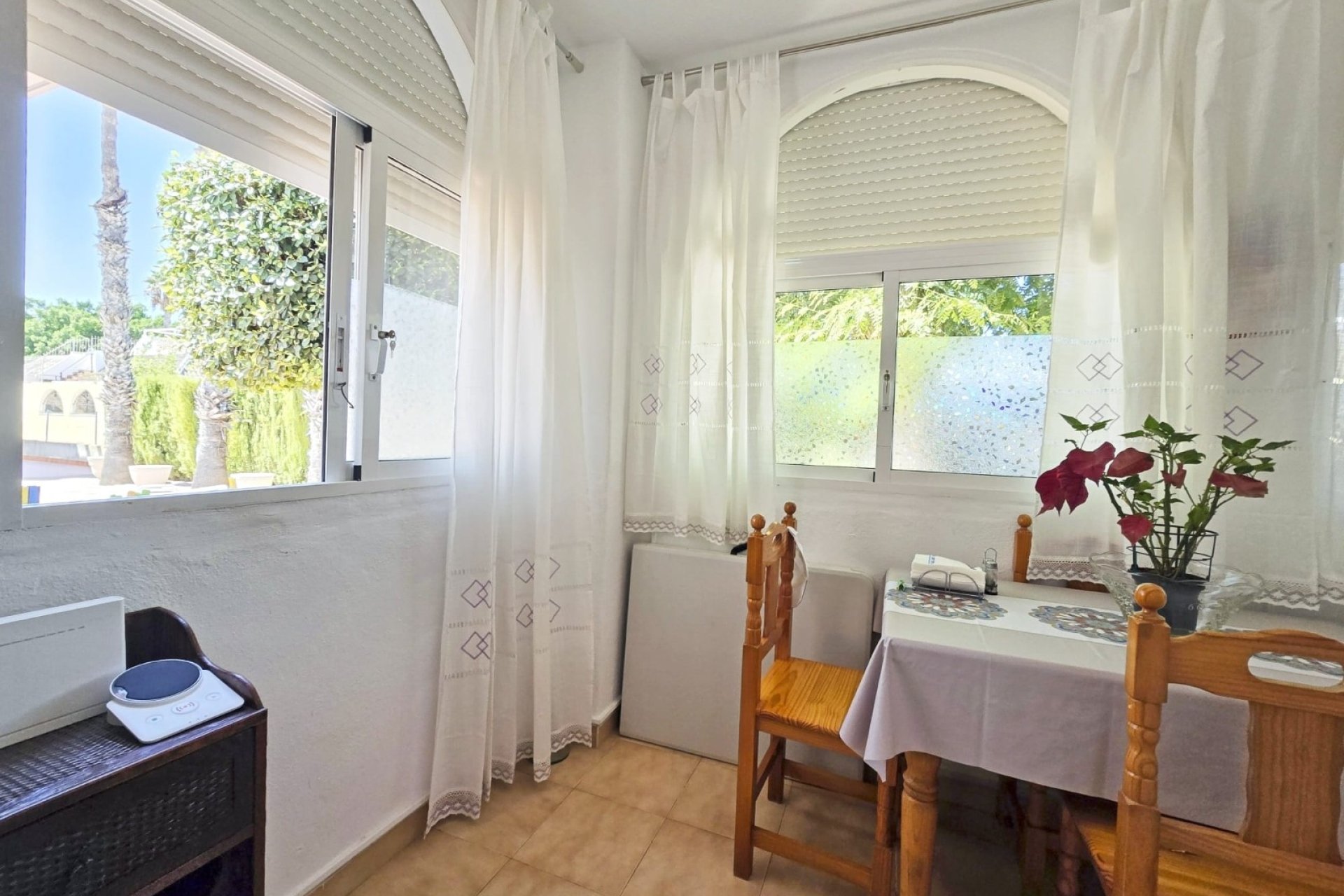 Venta - Apartamento - Los Alcázares