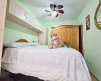 Venta - Apartamento - Los Alcázares