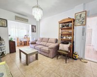 Venta - Apartamento - Los Alcázares
