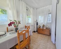 Venta - Apartamento - Los Alcázares