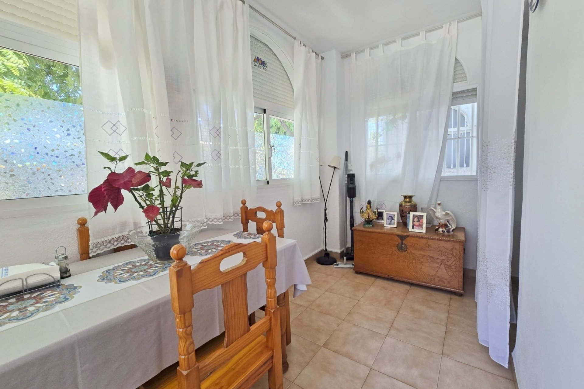 Venta - Apartamento - Los Alcázares