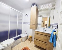 Venta - Apartamento - Los Alcázares