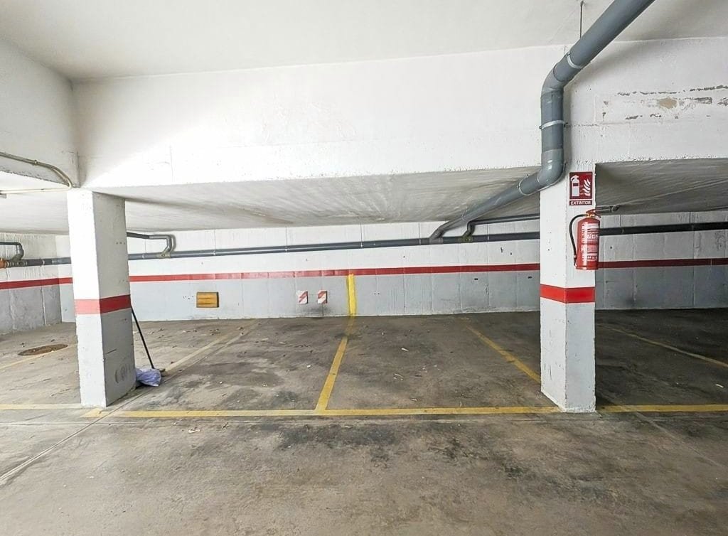 Venta - Apartamento - Los Alcázares