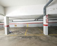 Venta - Apartamento - Los Alcázares