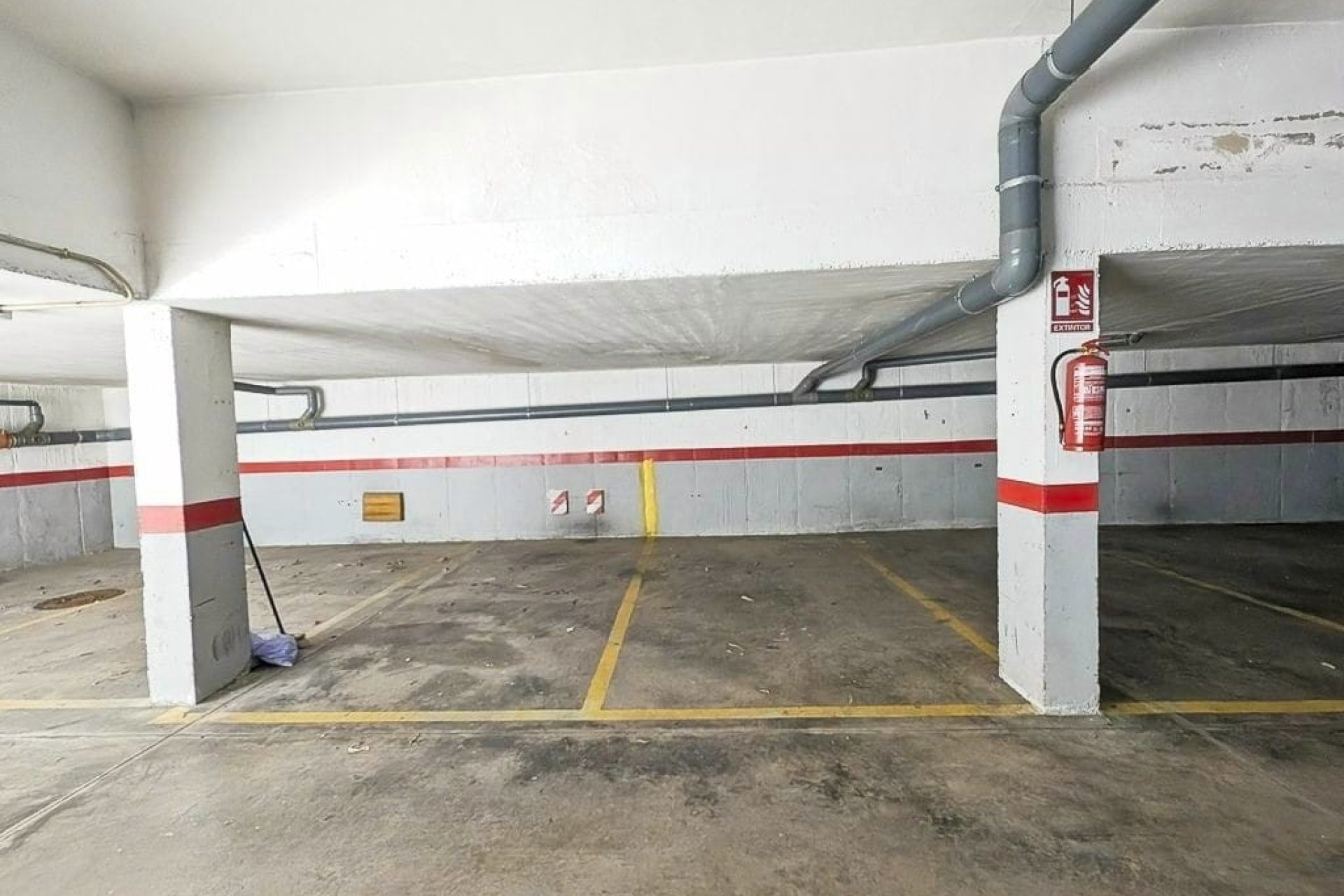 Venta - Apartamento - Los Alcázares