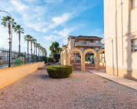 Venta - Apartamento - Los Alcázares