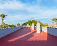 Venta - Apartamento - Los Alcázares