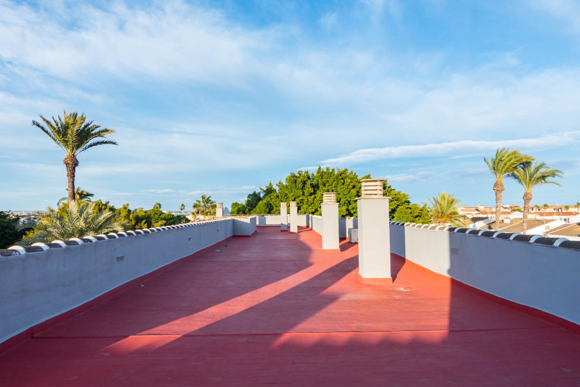 Venta - Apartamento - Los Alcázares