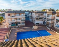 Venta - Apartamento - Los Alcázares