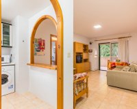 Venta - Apartamento - Los Alcázares