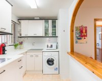 Venta - Apartamento - Los Alcázares