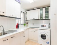 Venta - Apartamento - Los Alcázares