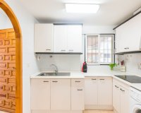 Venta - Apartamento - Los Alcázares