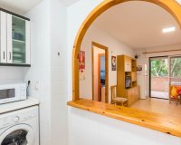 Venta - Apartamento - Los Alcázares