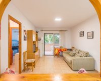 Venta - Apartamento - Los Alcázares