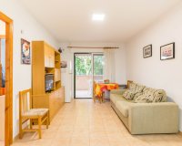 Venta - Apartamento - Los Alcázares