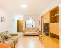 Venta - Apartamento - Los Alcázares