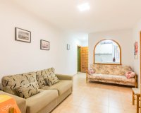 Venta - Apartamento - Los Alcázares