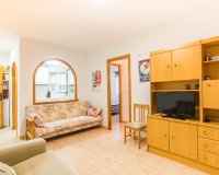 Venta - Apartamento - Los Alcázares