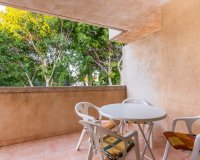 Venta - Apartamento - Los Alcázares