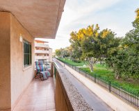 Venta - Apartamento - Los Alcázares