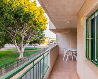 Venta - Apartamento - Los Alcázares
