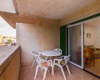 Venta - Apartamento - Los Alcázares