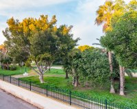 Venta - Apartamento - Los Alcázares