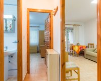 Venta - Apartamento - Los Alcázares