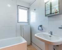 Venta - Apartamento - Los Alcázares