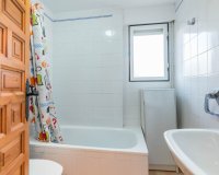 Venta - Apartamento - Los Alcázares