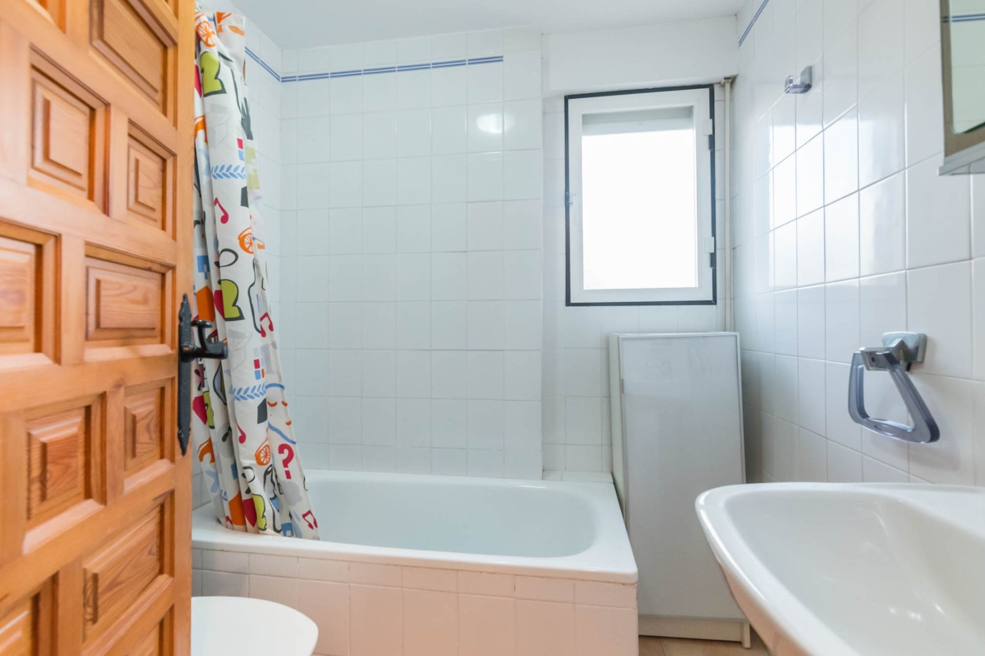 Venta - Apartamento - Los Alcázares